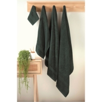 Homelife Egyptian Cotton Towels