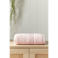 Homelife Egyptian Cotton Towels