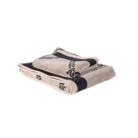 ROBERTO CAVALLI HOME Spider Towels