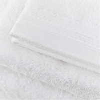 Sheridan Belford Cotton Towels