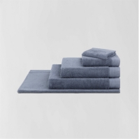 Sheridan Belford Cotton Towels