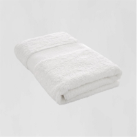 Sheridan Luxury Egyptian Towels