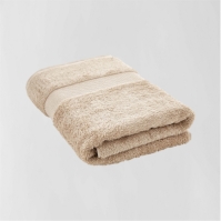 Sheridan Luxury Egyptian Towels