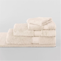 Sheridan Luxury Egyptian Towels