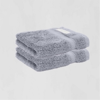 Sheridan Luxury Egyptian Towels