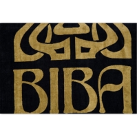 Prosop Biba Biba Logo Beach