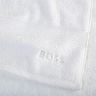 Prosop Boss Home Boss Loft