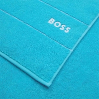 Prosop Boss Home Plain