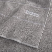 Prosop Boss Home Plain