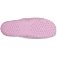 Prosop Crocs Cl Slide 99