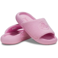 Prosop Crocs Cl Slide Jn99