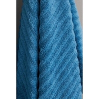 Prosop Homelife Super Soft Ribbed Hand