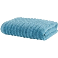 Prosop Homelife Super Soft Ribbed Hand