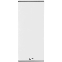 Prosop Nike Fundamental white NET17101MD