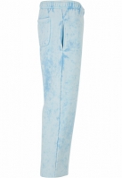 Pantalon trening Prosop Washed Urban Classics