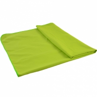 Prosop Quick-drying Perfect microfiber 47x55cm