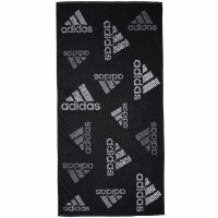 Prosop Sports adidas Branded Must-Have black and white HS2056