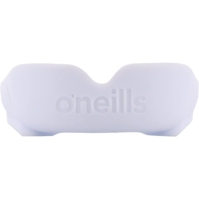 Proteza box ONeills Gel Pro3 Senior