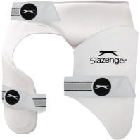 Slazenger Body Protector copil