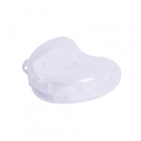 Shock Doctor Gel Max Mouth Guard