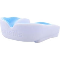 Proteza box ONeills Gel Pro3 Senior