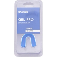 Proteza box ONeills Gel Pro3 Senior