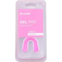 Proteza box ONeills Gel Pro3 Senior