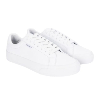 PS Paul Smith Amos Sneakers