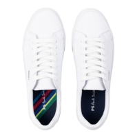 PS Paul Smith Amos Sneakers