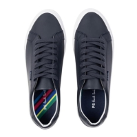 PS Paul Smith Amos Sneakers