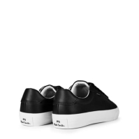 PS Paul Smith Amos Sneakers