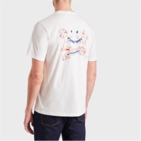 Tricou PS Paul Smith PS Mouse Sn43