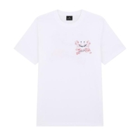 Tricou PS Paul Smith PS Mouse Sn43