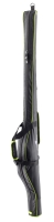 PT LANSETA CU MULINETA 1 POSTURI 128CM DAIWA