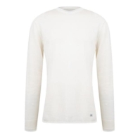 CP COMPANY Cp Company Knitwear - Crew Neck