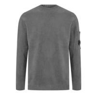 CP Company CP Company Knitwear - Crew Neck