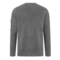 CP Company CP Company Knitwear - Crew Neck