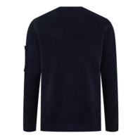 CP Company CP Company Knitwear - Crew Neck