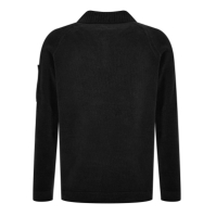 CP Company CP Company Knitwear - Polo Collar