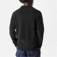 CP Company CP Company Knitwear - Polo Collar