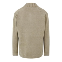 CP Company CP Company Knitwear - Polo Collar