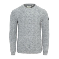 Bluza trening Firetrap Maneca Lunga Crew Neck