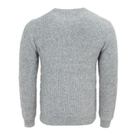 Bluza trening Firetrap Maneca Lunga Crew Neck