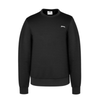 Bluza Bluza trening Slazenger Crew barbat