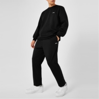 Bluza Bluza trening Slazenger Crew barbat