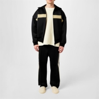 Bluza trening FEAR OF GOD Ottoman Wool Straight Neck