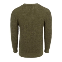 Firetrap Classic Crew Neck Knitwear