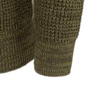 Firetrap Classic Crew Neck Knitwear