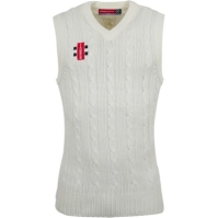 Bluza trening Gray Nicolls Acry Jn99