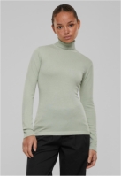 Bluza trening Knitted Turtleneck dama Urban Classics